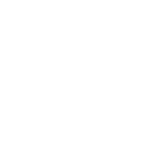 نظافت راه پله