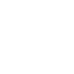 left-arrow(1)