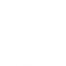 to-do-list