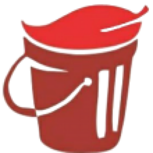 نظافت خانه و تمیزکردن خانه