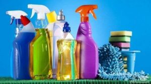 استخدام نظافتچی و استخدام کارگر ساده