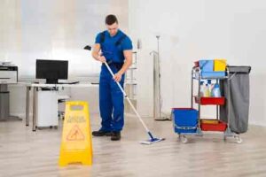 2-a-comprehensive-auntie-cleaner-review3