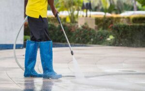 cleaner-for-stair
