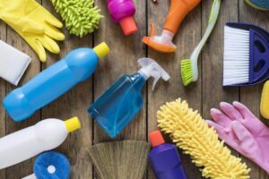 cleaning-products