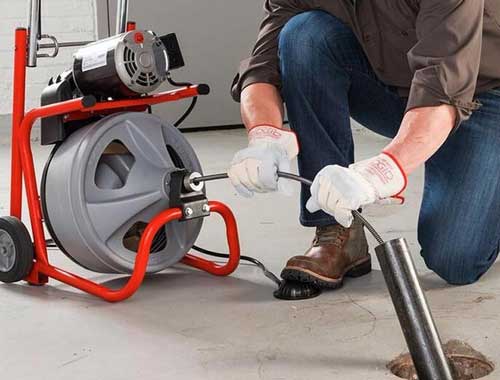 ‎word image 2151 1 1 - ‎شرکت خدماتی نظافتی پاک رویال‎