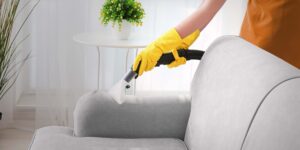 C:\Users\Norozian\Downloads\214-sofa-cleaning-banner.jpg