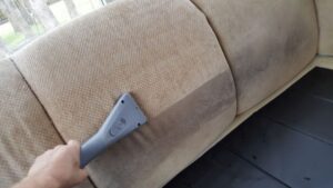 C:\Users\Norozian\Downloads\manalapan-upholstery-cleaning-008-660x371.jpg