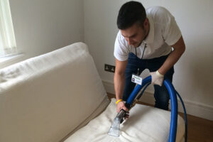 C:\Users\Norozian\Downloads\Mattress-cleaning-services-page-pic1.jpg