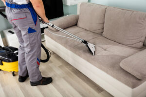 C:\Users\Norozian\Downloads\SOFA CLEANING.jpg