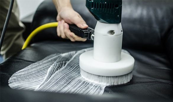 C:\Users\Norozian\Downloads\Sofa-Cleaning-Melbourne.jpg