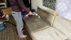 C:\Users\Norozian\Downloads\sofa-cleaning-service-in-kathmandu-lalitpur-baktapur-nepal.jpg