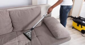 C:\Users\Norozian\Downloads\Sofa-Dry-Cleaning.jpg