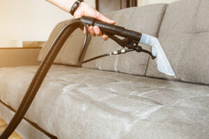 C:\Users\Norozian\Downloads\Sofa-Cleaning.png