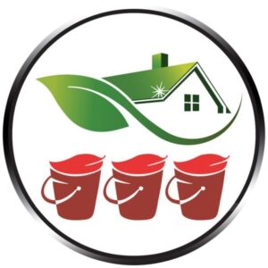 اعزام نظافتچی بیمه شده جهت نظافت راه پله به تمام نقاط تهران با قیمت یکسان