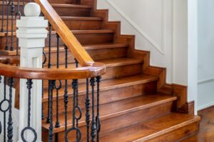 C:\Users\Norozian\Downloads\how-to-clean-every-type-of-staircase-0522.jpg