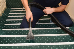 C:\Users\Norozian\Downloads\stair-carpet-cleaning-professional.jpg