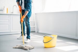 F:\تکواندو\رایامارکتینگ\Best-Mop-Bucket.jpg