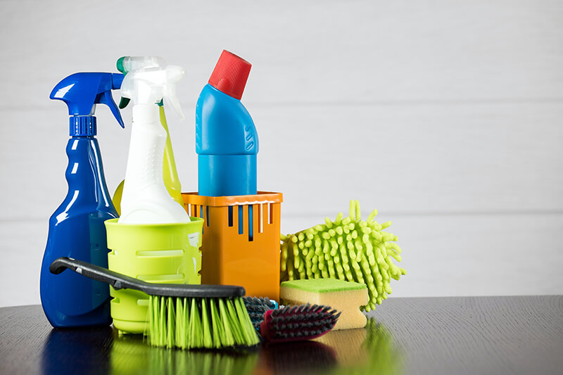 نظافت منزل در آزادی | نظافتچی در آزادی | شرکت خدماتی و نظافتی