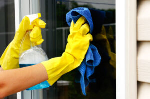 D:\فراخوان\محتوا\pool\WindowCleaning.jpg