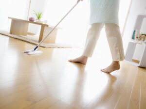 F:\تکواندو\رایامارکتینگ\2D11511708-2D11509018-hardwood-floors-promo-636.today-inline-large.jpg