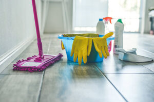F:\تکواندو\رایامارکتینگ\clean-home.jpg