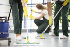 F:\تکواندو\رایامارکتینگ\Green-floor-cleaning-scaled.jpg