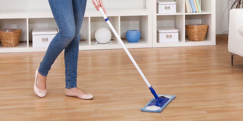 روش تمیز کردن کفپوش پاکت لمینت و پارکت چوبی ,جلا دهنده پارکت لمینت,برق انداختن پارکت