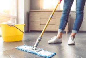 روش تمیز کردن کفپوش پاکت لمینت و پارکت چوبی ,جلا دهنده پارکت لمینت,برق انداختن پارکت