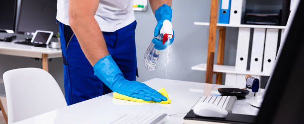 - قیمت نظافت منزل - شرکت خدماتی نظافتی پاک رویال