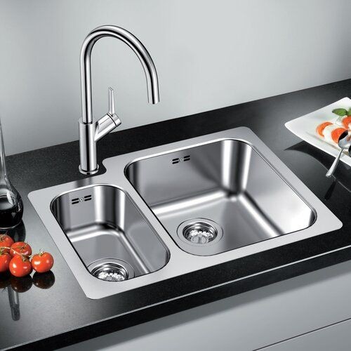 جوهرنمک و جرمگیر - شرکت خدماتی نظافتی - نظافت منزل - نظافت راه‌ پله