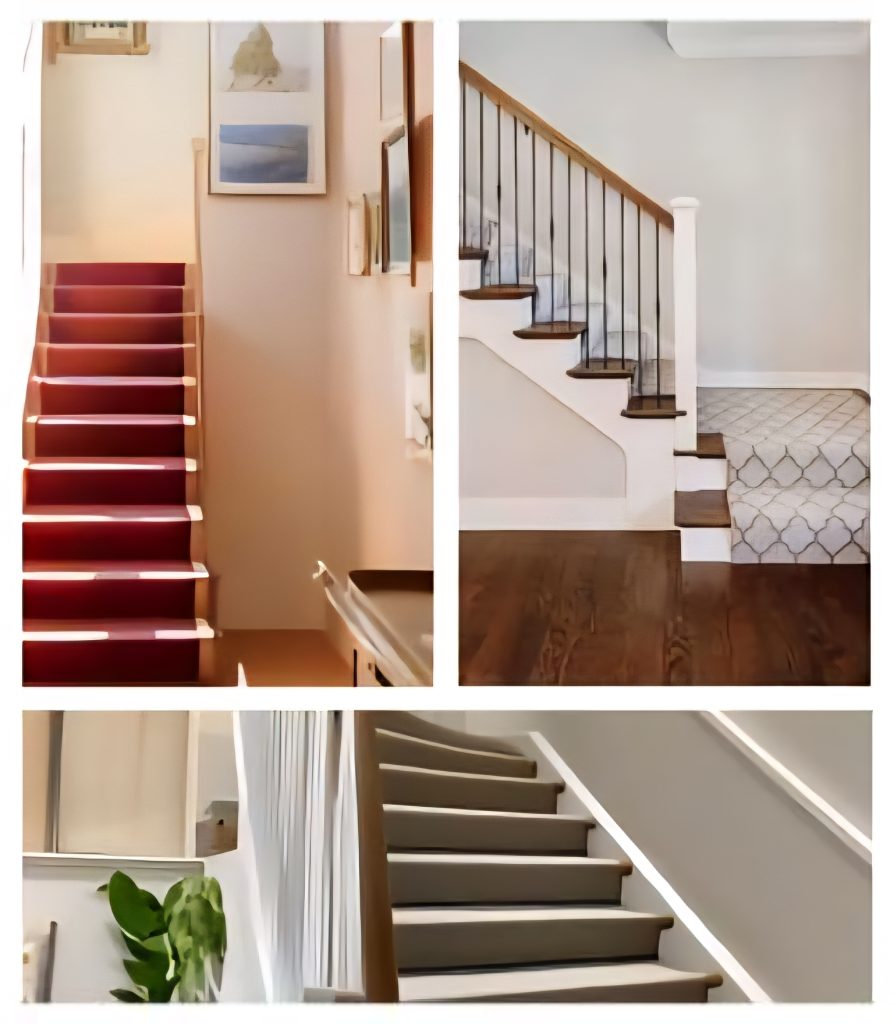 نظافت منزل در تهران - نظافت راه پله و نکات مهم نظافت راه پله در سال 1404 - نظافت راه پله در تهران - نظافت راه پله - نظافت منزل - شرکت خدماتی نظافتی