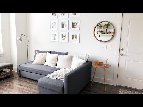 اعزام نظافتچی جهت نظافت منزل شرق تهران سال 1404 - شرکت خدماتی نظافتی پاک رویال شرکت خدمات نظافت منزل شرق تهران پاک روبال