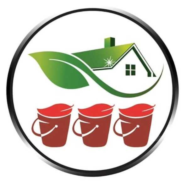 گردگیری خانه - گردگیری - گردگیری منزل 