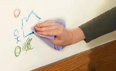 دیوارشویی منزل - راهنمای شستشوی دیوار منزل 1404 - شرکت خدماتی نظافتی پاک رویال دیوارشویی منزل - راهنمای شستشوی دیوار منزل