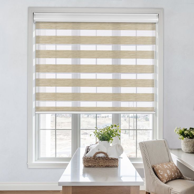 نظافت و شستشو پرده زبرا چگونه انجام میشود؟ 1404 - شرکت خدماتی نظافتی پاک رویال نظافت و شستشو پرده زبرا - نظافت پرده زبرا - شستشو پرده زبرا